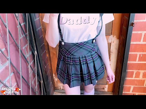 ❤️ Schoolgirl Sucks nws dick tob thiab fucks es tsis txhob ntawm chav kawm. ❤️ porno ntawm hmn.hqpornvideos.ru% ☑