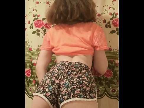 ❤️ Sexy me nyuam mos stripping tawm nws luv ntawm lub koob yees duab ❤️ porno ntawm hmn.hqpornvideos.ru% ☑