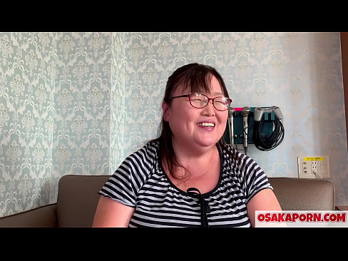 ❤️ Fat Japanese niam qhia nws cov mis loj loj thiab nyiam cov khoom ua si sib deev. Ib tug 51-xyoo-laus Asian niam tham txog nws txoj kev sib deev. Yukiko 1 OSAKAPORN fatty milf ❤️ porno ntawm hmn.hqpornvideos.ru% ☑