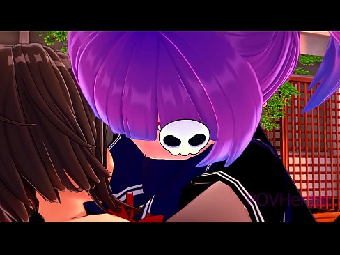 ❤️ Arachne ntxhais dab. ❤️ porno ntawm hmn.hqpornvideos.ru% ☑