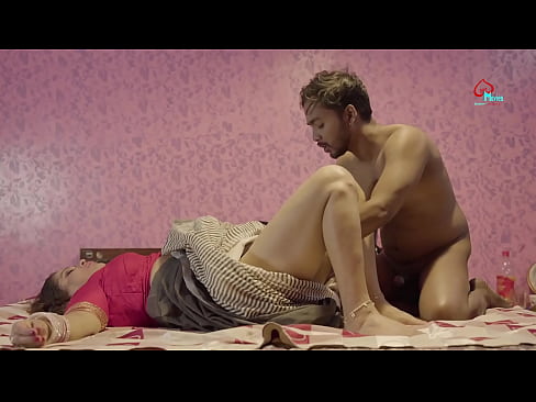 ❤️ web series: Kuv hlub koj Daadi Nws qhia nws yuav ua li cas deev hluas nkauj !!! ❤️ porno ntawm hmn.hqpornvideos.ru% ☑