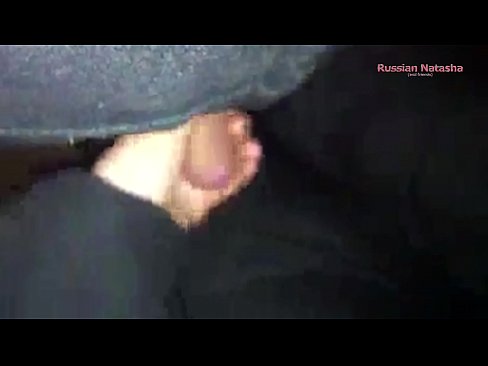 ❤️ PAUB TIAS SEXING IN THE STREET / Yog daim vis dis aus no tau txais 100k views thiab 100 cov lus pom - Kuv yuav xa txhua tus hauv cov lus pom kuv cov duab liab qab ❤️ porno ntawm hmn.hqpornvideos.ru% ☑