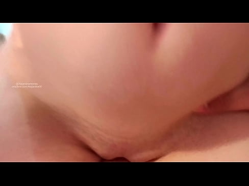 ❤️ Pw hauv kuv tus viv ncaus chav ces yog li kuv sawv ❤️ porno ntawm hmn.hqpornvideos.ru% ☑