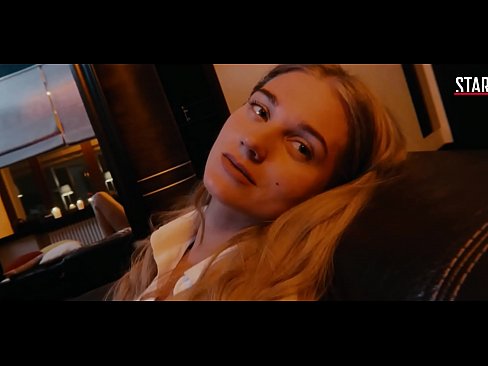 ❤️ SEX SCENE Nrog KRISTINA ASMUS (FULL HD 1080) ❤️ porno ntawm hmn.hqpornvideos.ru% ☑