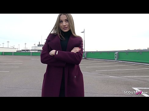 ❤️ GERMAN SCOUT YOG IB NTXHAIS KAWM NTAWV STEELE, Chaw nres tsheb ntau qhov chaw thiab pw tsaug zog rau nyiaj txiag ❤️ porno ntawm hmn.hqpornvideos.ru% ☑