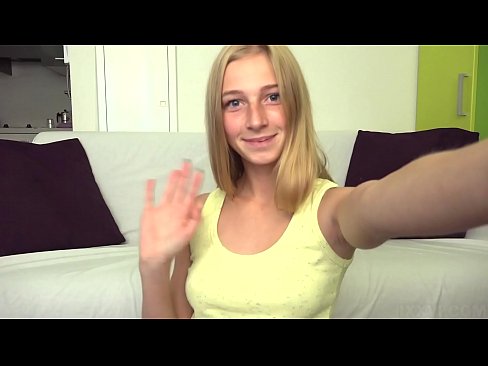 ❤️ Thaum kuv dhuav kuv lazily masturbate kuv liab pussy ❤️  porno  ntawm hmn.hqpornvideos.ru%  ☑
