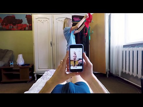 ❤️ Tus niam hlob ua nws tus tij laug ua ntej niam los tsev ❤️  porno  ntawm hmn.hqpornvideos.ru%  ☑