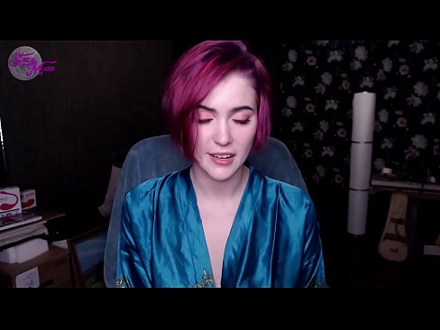 ❤️ Instruction on jerk off los ntawm ib tug Russian ntxhais nyob rau hauv lus Askiv ❤️ porno ntawm hmn.hqpornvideos.ru% ☑