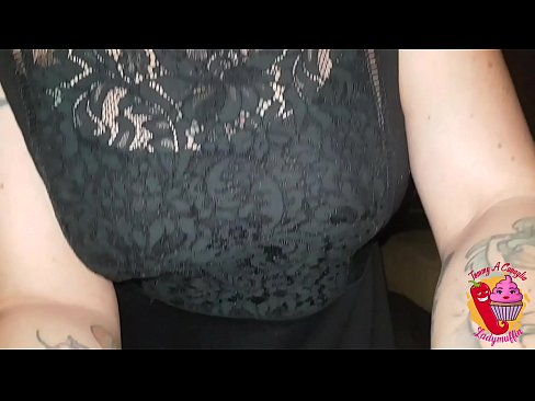❤️ Slutty Stepsister muab nws lub blowjob thiab Spanish ❤️ porno ntawm hmn.hqpornvideos.ru% ☑