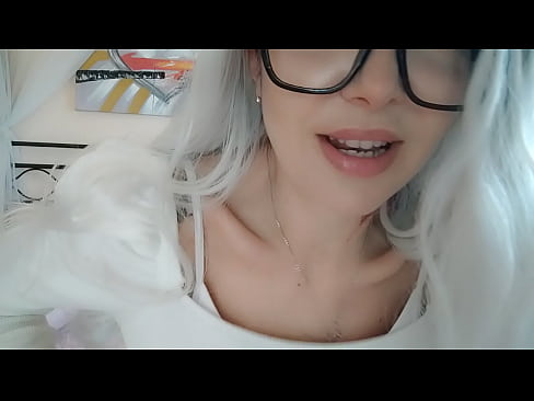 ❤️ tus tub, tsis txhob txaj muag! erection yog qhov qub. Niam txiv kawm tswj nws tus kheej ❤️ porno ntawm hmn.hqpornvideos.ru% ☑
