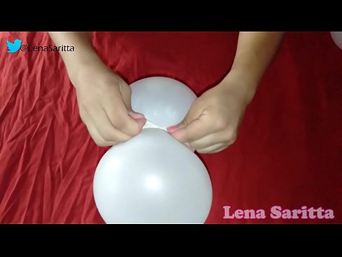 ❤️ Yuav ua li cas ua ib qho khoom ua si qhov chaw mos lossis qhov quav hauv tsev ❤️  porno  ntawm hmn.hqpornvideos.ru%  ☑