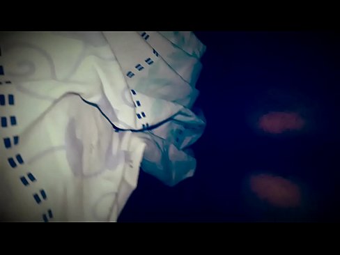 ❤️ Kuv tshwj xeeb pussy! Tus poj niam zoo tshaj plaws! ❤️  porno  ntawm hmn.hqpornvideos.ru%  ☑