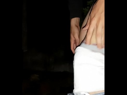 ❤️ Kuv tus neeg nyob ze tau dhia ntawm kuv phab ntsa cais tawm ❤️  porno  ntawm hmn.hqpornvideos.ru%  ☑