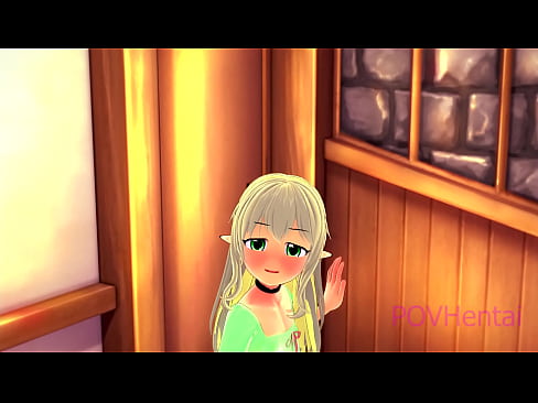 ❤️ (Cab) Elvish tub txib pab koj ntxuav koj lub ntsej muag. ❤️ porno ntawm hmn.hqpornvideos.ru% ☑
