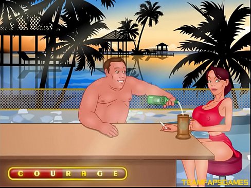 ❤️ crawling tshuaj me nyuam ntawm bdsm resort ❤️ porno ntawm hmn.hqpornvideos.ru% ☑