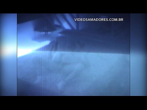 ❤️ Tus txiv films tus poj niam fucking neeg zej zog thiab pom tias nws yog ib tug cuckold ❤️ porno ntawm hmn.hqpornvideos.ru% ☑