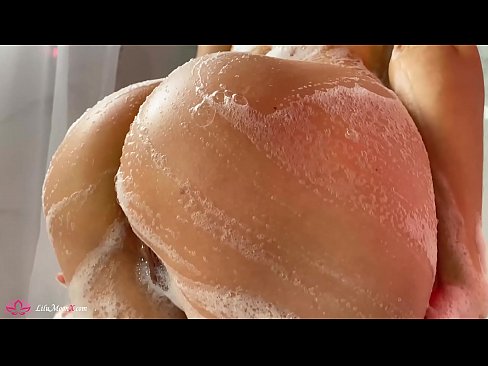 ❤️ Brunette Masturbates Pussy nrog Vibrator kom khaus Orgasm hauv da dej ❤️ porno ntawm hmn.hqpornvideos.ru% ☑