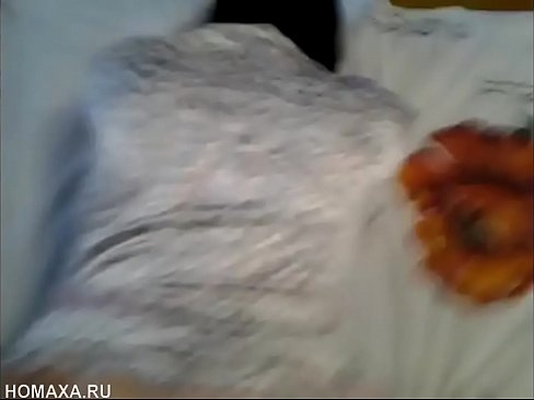 ❤️ Fucking nws tus poj niam nrog ib tug zoo nkauj lub nroog Yeiuxalees ❤️ porno ntawm hmn.hqpornvideos.ru% ☑