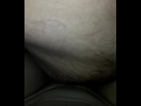 ❤️ Fucking ib tug txiv neej collector Olya Naumova los ntawm Bryansk ❤️ porno ntawm hmn.hqpornvideos.ru% ☑