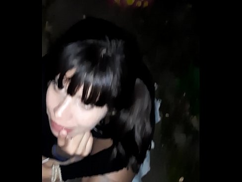 ❤️ Ntawm txoj kev o noov pauv rau khoom qab zib ❤️ porno ntawm hmn.hqpornvideos.ru% ☑