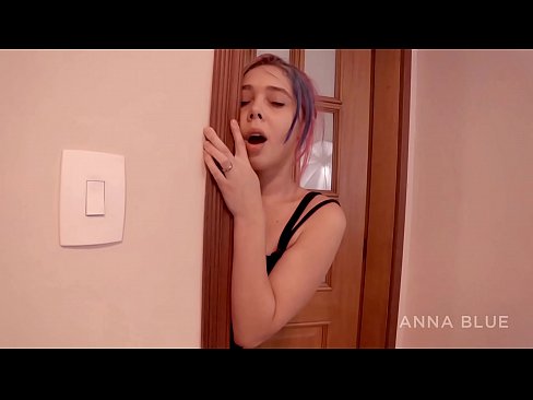 ❤️ Kuv rov qab los ntawm kuv tus tij laug. Kuv tau deev nrog nws tus hluas nkauj. lesbian payback. ❤️  porno  ntawm hmn.hqpornvideos.ru%  ☑