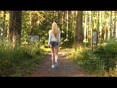 ❤️ Poj niam zoo nkauj txav qeeb, tsis liab qab video ❤️ porno ntawm hmn.hqpornvideos.ru% ☑
