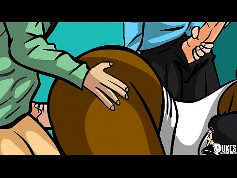 ❤️ Cov tub ntxhais kawm sib deev nrog tus kws qhia ntawv dub tom qab tsev kawm ntawv ❤️ porno ntawm hmn.hqpornvideos.ru% ☑