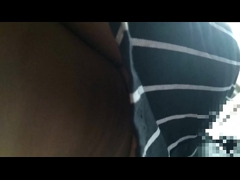 ❤️ Hluas nkauj dub tsis muaj panties, part 2 ❤️ porno ntawm hmn.hqpornvideos.ru% ☑