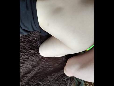 ❤️ nkauj hmoob nyab laj seev cev part 2 ❤️  porno  ntawm hmn.hqpornvideos.ru%  ☑
