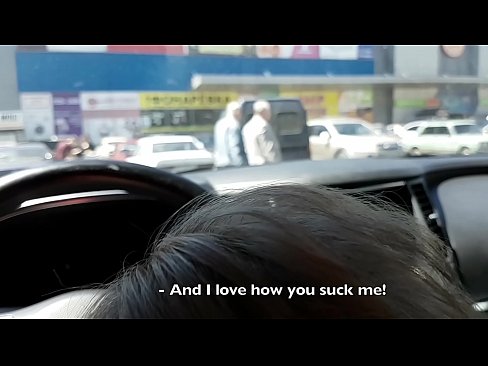 ❤️ Nias txoj cai nyob rau hauv qhov chaw nres tsheb sab nraum lub tsev loj ❤️ porno ntawm hmn.hqpornvideos.ru% ☑