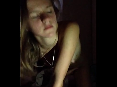 ❤️ Ib tug ntxhais masturbates thiab cums ❤️  porno  ntawm hmn.hqpornvideos.ru%  ☑