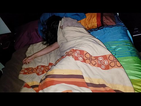 ❤️ Tus niam txiv cem nws niam yau thaum nws tsaug zog. ❤️ porno ntawm hmn.hqpornvideos.ru% ☑