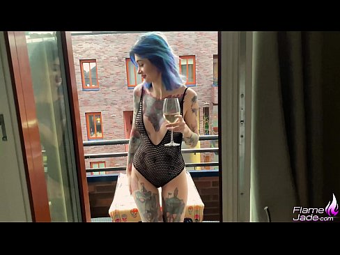 ❤️ Tus ntxhais zoo nkauj nqus nrog lub gulp thiab fucking mob siab rau hauv qab qhib ntuj ❤️ porno ntawm hmn.hqpornvideos.ru% ☑